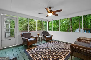 129 Lismore Dr, Lagrange, GA 30240 - Photo 52