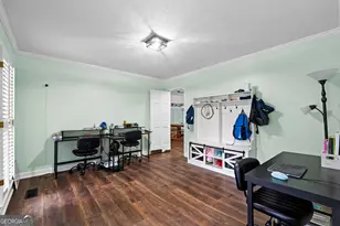129 Lismore Dr, Lagrange, GA 30240 - Photo 28