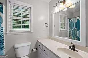 129 Lismore Dr, Lagrange, GA 30240 - Photo 38