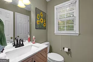129 Lismore Dr, Lagrange, GA 30240 - Photo 18