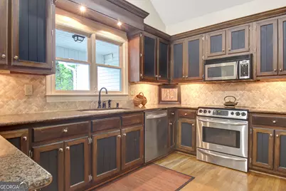 5855 Tony Peck Road, Murrayville, GA 30564 - Photo 18