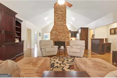 5855 Tony Peck Road, Murrayville, GA 30564 - Photo 24