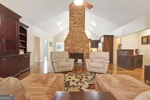 5855 Tony Peck Rd, Murrayville, GA 30564 - Photo 24