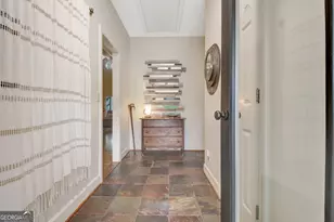 5855 Tony Peck Rd, Murrayville, GA 30564 - Photo 26