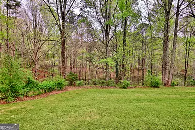 5855 Tony Peck Road, Murrayville, GA 30564 - Photo 72