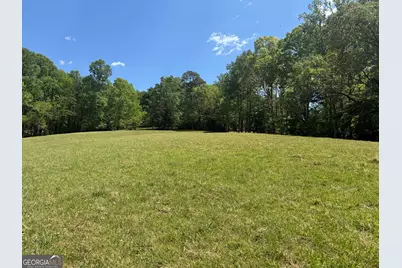 5855 Tony Peck Road, Murrayville, GA 30564 - Photo 58