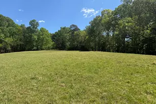 5855 Tony Peck Rd, Murrayville, GA 30564 - Photo 58
