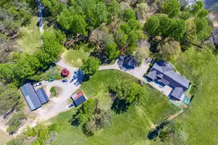 5855 Tony Peck Rd, Murrayville, GA 30564 - Photo 6