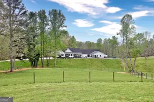 5855 Tony Peck Rd, Murrayville, GA 30564 - Photo 64