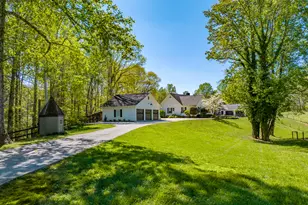 5855 Tony Peck Rd, Murrayville, GA 30564 - Photo 10