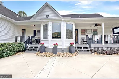 5855 Tony Peck Road, Murrayville, GA 30564 - Photo 54