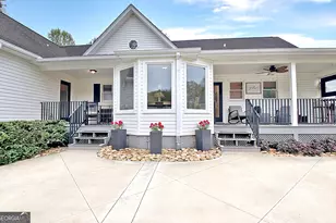 5855 Tony Peck Rd, Murrayville, GA 30564 - Photo 54