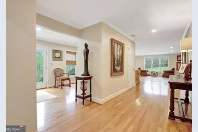 5855 Tony Peck Road, Murrayville, GA 30564 - Photo 32