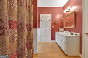 5855 Tony Peck Rd, Murrayville, GA 30564 - Photo 58