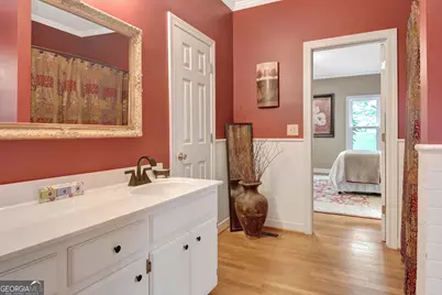 5855 Tony Peck Road, Murrayville, GA 30564 - Photo 48