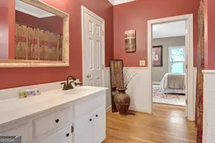 5855 Tony Peck Rd, Murrayville, GA 30564 - Photo 48