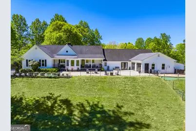 5855 Tony Peck Road, Murrayville, GA 30564 - Photo 88