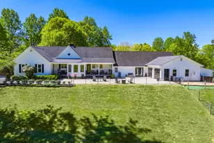 5855 Tony Peck Rd, Murrayville, GA 30564 - Photo 88