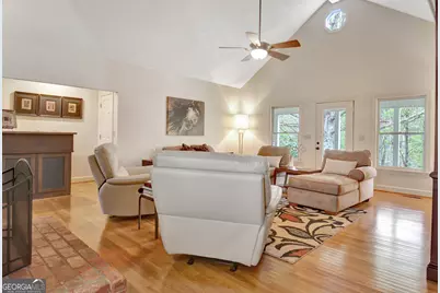 5855 Tony Peck Road, Murrayville, GA 30564 - Photo 28