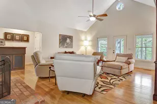 5855 Tony Peck Rd, Murrayville, GA 30564 - Photo 28
