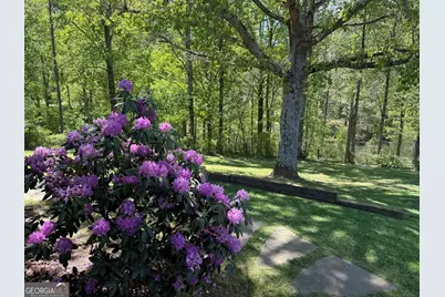 5855 Tony Peck Road, Murrayville, GA 30564 - Photo 80