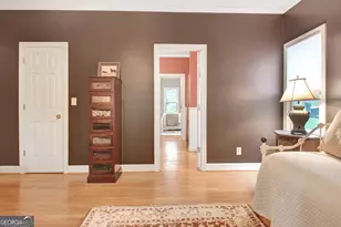 5855 Tony Peck Rd, Murrayville, GA 30564 - Photo 56