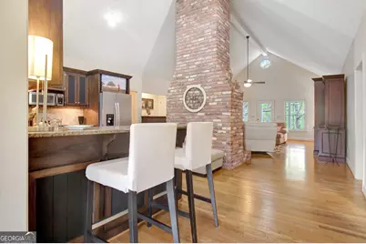 5855 Tony Peck Road, Murrayville, GA 30564 - Photo 20
