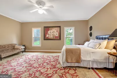 5855 Tony Peck Road, Murrayville, GA 30564 - Photo 50