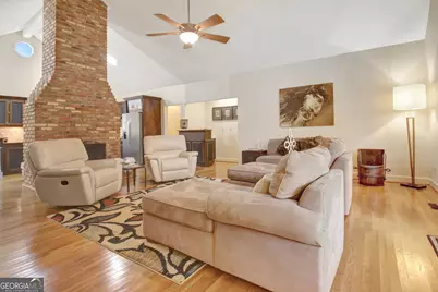 5855 Tony Peck Road, Murrayville, GA 30564 - Photo 26