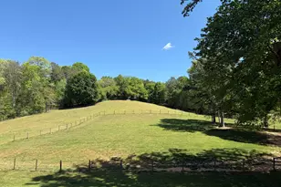 5855 Tony Peck Rd, Murrayville, GA 30564 - Photo 4