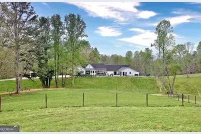 5855 Tony Peck Road, Murrayville, GA 30564 - Photo 60