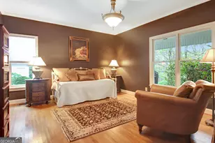 5855 Tony Peck Rd, Murrayville, GA 30564 - Photo 46