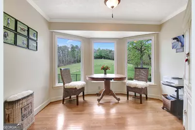 5855 Tony Peck Road, Murrayville, GA 30564 - Photo 22