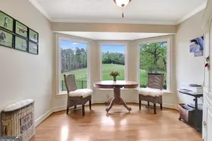 5855 Tony Peck Rd, Murrayville, GA 30564 - Photo 22