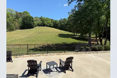 5855 Tony Peck Road, Murrayville, GA 30564 - Photo 56