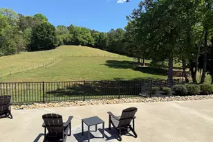 5855 Tony Peck Rd, Murrayville, GA 30564 - Photo 56