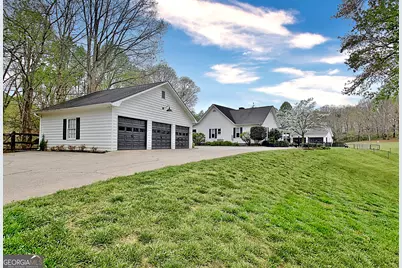 5855 Tony Peck Road, Murrayville, GA 30564 - Photo 62