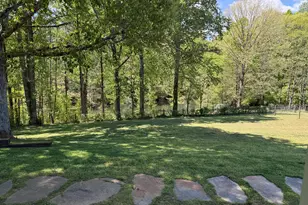 5855 Tony Peck Rd, Murrayville, GA 30564 - Photo 82