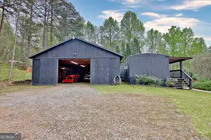 5855 Tony Peck Rd, Murrayville, GA 30564 - Photo 16