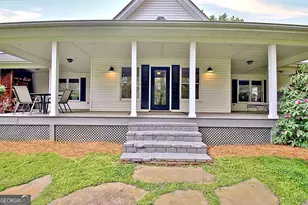 5855 Tony Peck Rd, Murrayville, GA 30564 - Photo 24