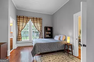 18256 Main St, Woodbury, GA 30293 - Photo 18