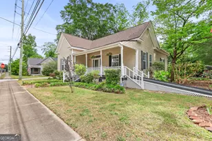 18256 Main St, Woodbury, GA 30293 - Photo 34