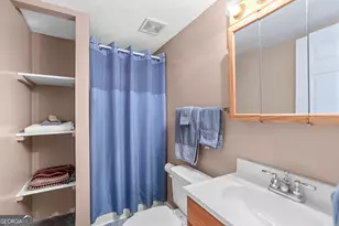 18256 Main St, Woodbury, GA 30293 - Photo 20