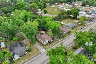 18256 Main St, Woodbury, GA 30293 - Photo 38