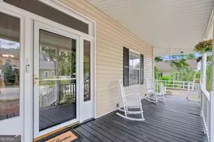 18256 Main St, Woodbury, GA 30293 - Photo 4