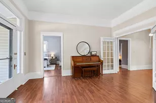 18256 Main St, Woodbury, GA 30293 - Photo 12