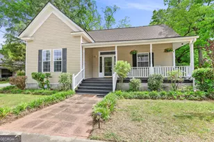 18256 Main St, Woodbury, GA 30293 - Photo 36