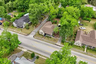 18256 Main St, Woodbury, GA 30293 - Photo 54