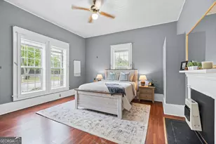 18256 Main St, Woodbury, GA 30293 - Photo 10