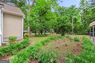 18256 Main St, Woodbury, GA 30293 - Photo 30